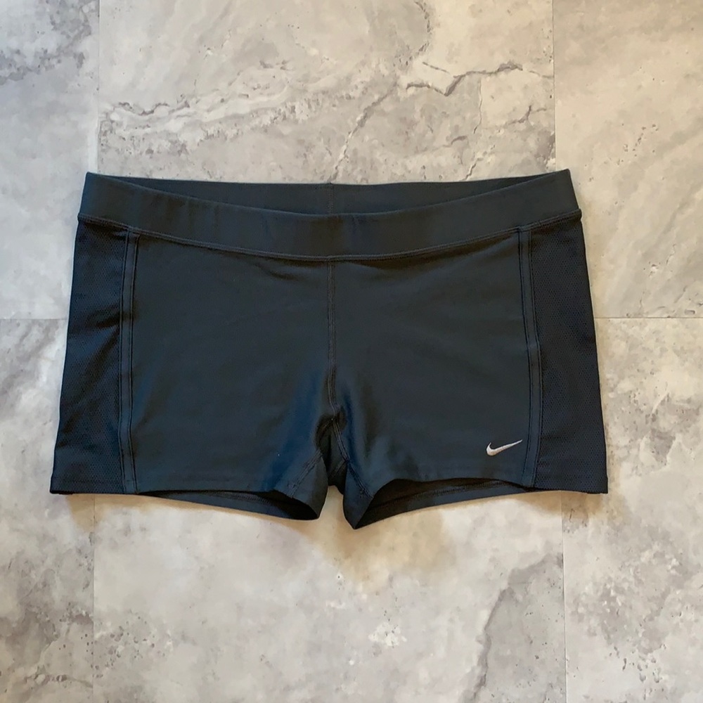 Nike Dri Fit shorts